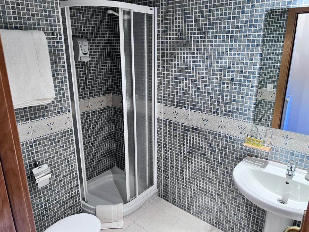 Apartamento Pleta 214 Soldeu Exterior foto